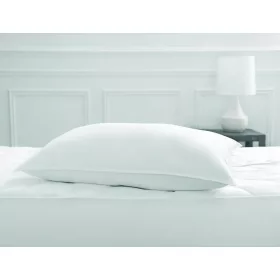 Accor szállodai kemény párna