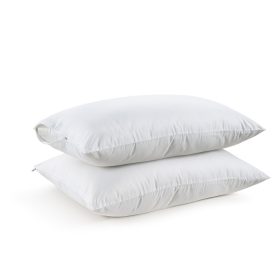 Accor párnahuzat zipzáros