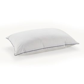 Accor szállodai puha párna