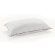 Accor szállodai puha párna