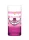 Alice Csodaországban prémium üveg pohár - 290ml