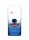 Stitch prémium üveg pohár - 290ml