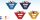 Bing swimbrief (3-5 years)
