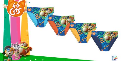 44Cats swimbrief (3-6 years)