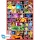 Pokemon maxi poszter 91,5x61cm