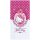 Hello Kitty 100% pamut strandtörölköző 70x140cm