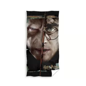 Harry Potter törölköző 70x140