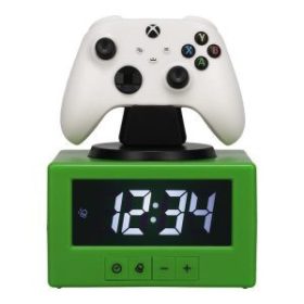 Xbox digitális ébresztőóra