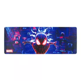 Pókember - Miles Morales XL egérpad 80x30cm
