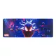 Pókember - Miles Morales XL egérpad 80x30cm