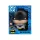 Batman prémium persely – DC Comics
