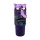 Harry Potter - Hogwarts Spells hőszigetelt kulacs  900ml
