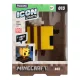 Minecraft - Méhecske hangulatvilágítás