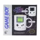 Nintendo Game Boy hőre változó bögre