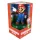 Super Mario 3D hangulatvilágítás