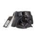 Star Wars Darth Vader 3D fejbögre