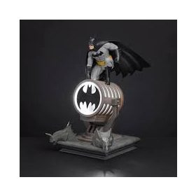 Batman gyűjtői Bat Signal kivetítő hangulatvilágítás