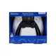 Playstation PS5 kontroller ébresztőóra világítással