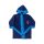Spider-Man bathrobe - Dark blue