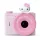 Kiimento Hello Kitty Model A digitális kamera gyerekeknek