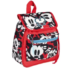Mickey hátizsák