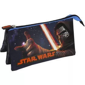 Star Wars tolltartó