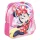 Minnie 3D hátizsák