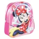 Minnie 3D hátizsák