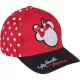 Minnie baseball sapka
