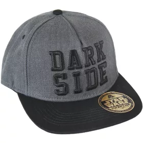 Star Wars Dark Side baseball sapka