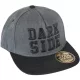 Star Wars Dark Side baseball sapka