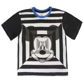 Mickey FF póló