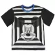 Mickey FF póló