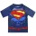 Superman strandfelső