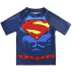 Superman strandfelső
