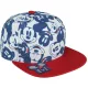 Mickey baseball sapka