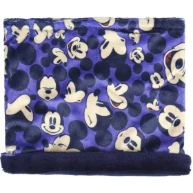 Mickey indigó csősál