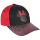 Minnie baseball sapka