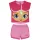 Shimmer és Shine pizsama