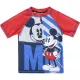 Mickey napvédős strandfelső