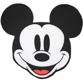 Mickey forma törölköző