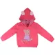 Peppa pink pulóver