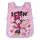 Disney Minnie vízálló előke (partedli)