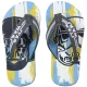 Star Wars flip-flop