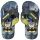 Batman flip-flop