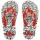 Star Wars flip-flop