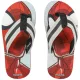 Pókember flip-flop