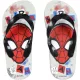 Pókember flip-flop