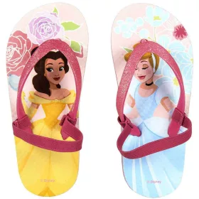 Hercegnők flip-flop