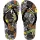 Star Wars flip-flop